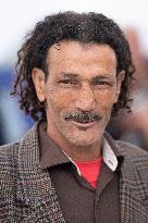 Cannes The Hounds Photocall AM