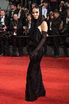 Cannes May December Premiere AM