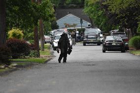 Suspicious Device Cleared In Ramsey, New Jersey Sunday Afternoon