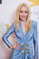 Cannes Better World Fund For Climate Gala