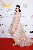 Cannes Better World Fund For Climate Gala