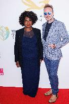 Cannes Better World Fund For Climate Gala