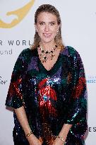 Cannes Better World Fund For Climate Gala