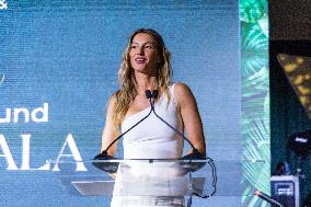 Luz Alliance Fund Gala - Miami