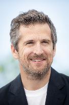 Cannes - Acide Photocall