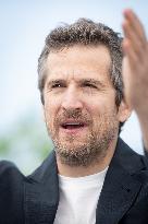 Cannes - Acide Photocall