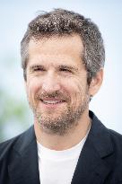 Cannes - Acide Photocall