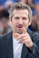 Cannes - Acide Photocall