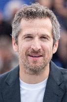 Cannes - Acide Photocall