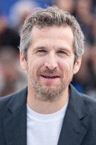 Cannes - Acide Photocall