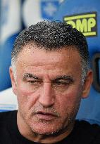 Ligue 1 - AJ  Auxerre v PSG