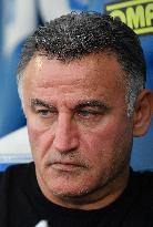 Ligue 1 - AJ  Auxerre v PSG