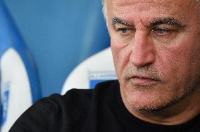 Ligue 1 - AJ  Auxerre v PSG