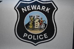 Shooting In Newark, New Jersey Monday Morning; One Dead, One Injured