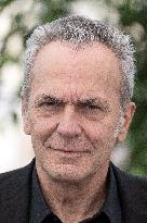 Cerrar Los Ojos photocall  Cannes - Day 7