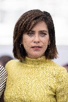 Cerrar Los Ojos photocall  Cannes - Day 7