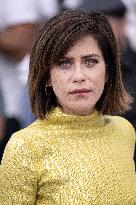 Cerrar Los Ojos photocall  Cannes - Day 7