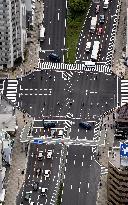 G-7 summit in Hiroshima