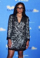 Night Of Covenant House Stars Gala - NYC