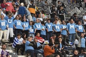 Uruguay v Irak - FIFA U20 World Cup