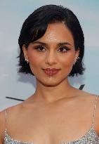 Netflix's Fubar Premiere - LA