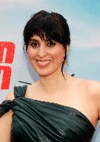 Netflix's Fubar Premiere - LA