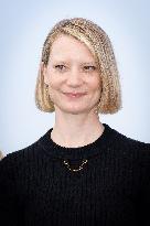 Cannes - Club Zero Photocall