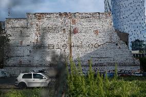 Constitutional Tribunal To Decide On Legality Of Immunity Of War Crimes In Poland