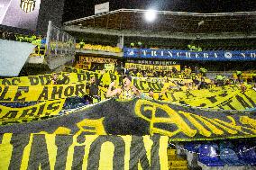 Millonarios FC v CA Penarol Of Uruguay - CONMEBOL Sudamericana