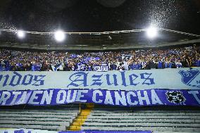 Millonarios FC v CA Penarol Of Uruguay - CONMEBOL Sudamericana