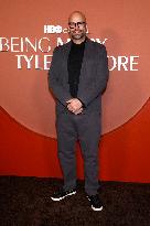 Being Mary Tyler Moore Premiere - LA