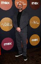 Being Mary Tyler Moore Premiere - LA