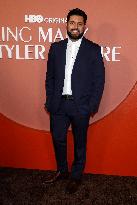 Being Mary Tyler Moore Premiere - LA