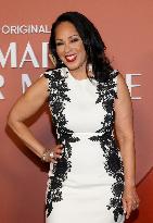 Being Mary Tyler Moore Premiere - LA