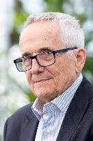 Cannes Rapito Photocall AM