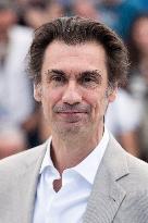 Cannes Rapito Photocall AM