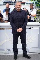''Asteroid City'' Photocall - The 76th Annual Cannes Film Festival