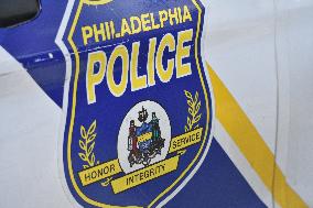 Two People Shot In Broad Daylight, One Pronounced Dead In Philadelphia, Pennsylvania