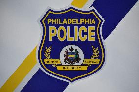 One Person Shot Several Times And Pronounced Dead In Philadelphia Pennsylvania Shooting