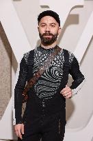 Louis Vuitton Cruise Photocall - Isola Bella