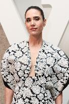 Louis Vuitton Cruise Photocall - Isola Bella