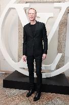 Louis Vuitton Cruise Photocall - Isola Bella