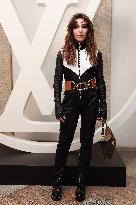 Louis Vuitton Cruise Photocall - Isola Bella