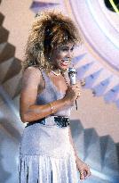 Tina Turner Dies Aged 83