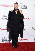 74th Annual Parsons Benefit - NYC