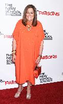 74th Annual Parsons Benefit - NYC