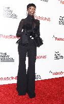 74th Annual Parsons Benefit - NYC