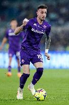 ACF Fiorentina v FC Internazionale - Coppa Italia Final