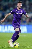 ACF Fiorentina v FC Internazionale - Coppa Italia Final