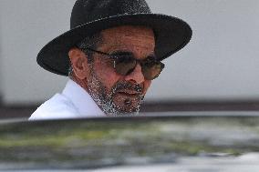 Cannes - A Brighter Tomorrow Photocall